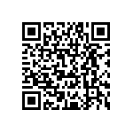 RDE5C1H680J0M1H03A QRCode