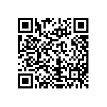 RDE5C1H682J1K1H03B QRCode