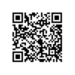 RDE5C1H6R0D0K1H03B QRCode