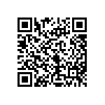 RDE5C1H6R0D0M1H03A QRCode