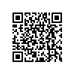 RDE5C1H7R0D0K1H03B QRCode