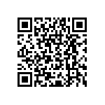 RDE5C1H7R0D0P1H03B QRCode