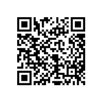 RDE5C1H7R0D0S1H03A QRCode