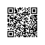 RDE5C1H820J0M1H03A QRCode