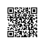 RDE5C1H820J0S1H03A QRCode