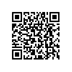 RDE5C1H821J0K1H03B QRCode