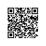 RDE5C1H822J1P1H03B QRCode