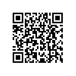 RDE5C1H822J1S1H03A QRCode