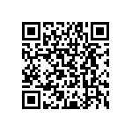 RDE5C1H9R0D0M1H03A QRCode