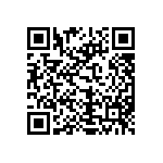 RDE5C2A100J0K1H03B QRCode