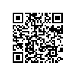 RDE5C2A100J0P1H03B QRCode