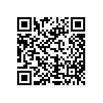 RDE5C2A100J0S1H03A QRCode