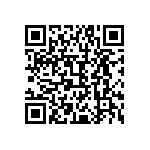 RDE5C2A101J0M1H03A QRCode