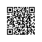 RDE5C2A101J0P1H03B QRCode