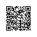 RDE5C2A101J0S1H03A QRCode