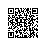 RDE5C2A121J0M1H03A QRCode