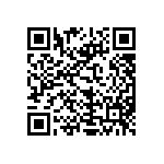 RDE5C2A121J0S1H03A QRCode