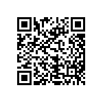 RDE5C2A122J0M1H03A QRCode