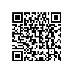 RDE5C2A122J0P1H03B QRCode