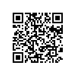 RDE5C2A150J0K1H03B QRCode