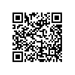 RDE5C2A150J0M1H03A QRCode