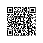 RDE5C2A151J0K1H03B QRCode