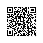 RDE5C2A151J0P1H03B QRCode