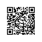 RDE5C2A151J0S1H03A QRCode