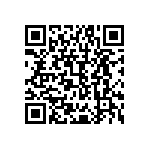 RDE5C2A152J0P1H03B QRCode