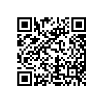 RDE5C2A180J0M1H03A QRCode