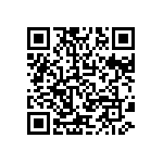 RDE5C2A180J0S1H03A QRCode