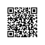 RDE5C2A181J0K1H03B QRCode