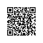 RDE5C2A181J0M1H03A QRCode