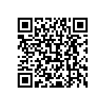 RDE5C2A181J0P1H03B QRCode