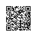 RDE5C2A181J0S1H03A QRCode