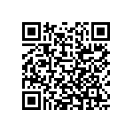 RDE5C2A182J1S1H03A QRCode