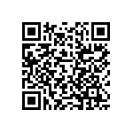 RDE5C2A1R0C0K1H03B QRCode