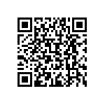 RDE5C2A1R0C0M1H03A QRCode