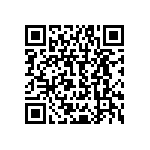 RDE5C2A220J0P1H03B QRCode