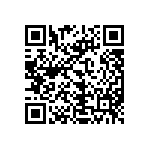 RDE5C2A222J1M1H03A QRCode