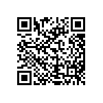 RDE5C2A270J0K1H03B QRCode