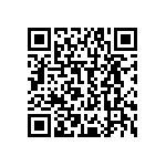 RDE5C2A270J0M1H03A QRCode