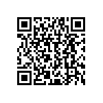 RDE5C2A271J0K1H03B QRCode