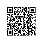 RDE5C2A271J0S1H03A QRCode