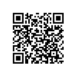 RDE5C2A272J1K1H03B QRCode