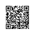 RDE5C2A272J1M1H03A QRCode