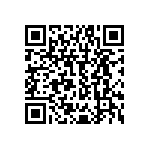 RDE5C2A272J1P1H03B QRCode