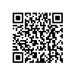 RDE5C2A2R0C0K1H03B QRCode