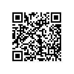 RDE5C2A2R0C0S1H03A QRCode