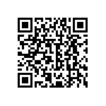 RDE5C2A330J0S1H03A QRCode